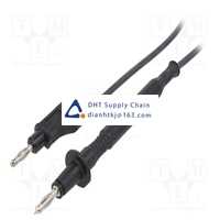 ELECTRO-PJP_4119-D4-100N Original New Stock