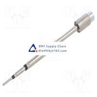 JBC TOOLS_C245054 Original New Stock