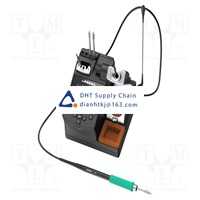 JBC TOOLS_CDE-2BQA Original New Stock