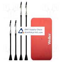 WELLER_WLACCHHM-02 Original New Stock