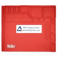 WELLER_WLACCWSM1-02 Original New Stock