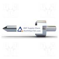 WELLER_WLTC03IBA8 Original New Stock