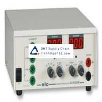 elc_ALR3002M Original New Stock