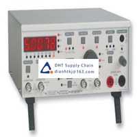 elc_GF467AF Original New Stock