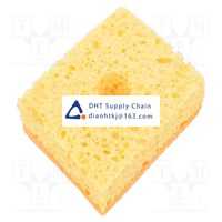 WELLER_T0052242099 Original New Stock