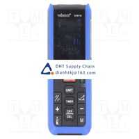 VELLEMAN_DEM700 Original New Stock