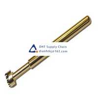 everett-charles-tech_EPA-4H Original New Stock