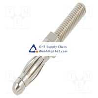 ELECTRO-PJP_60550NI Original New Stock