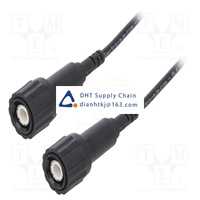 ELECTRO-PJP_7050-IEC-50-200-SW Original New Stock