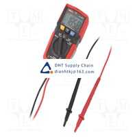 UNI-T_UT125C Original New Stock