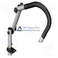 WELLER_T0053657999N Original New Stock