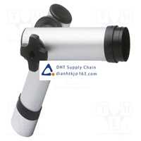 WELLER_FT-3417N Original New Stock