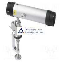 WELLER_FT-3446N Original New Stock