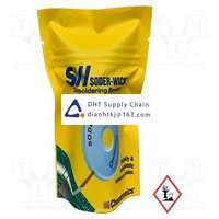 CHEMTRONICS_SW18035 Original New Stock