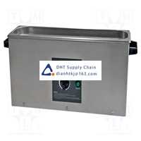 ULTRON_U-506 Original New Stock