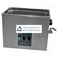 ULTRON_U-32B Original New Stock