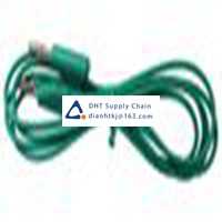 unbranded_JR9235-1.5M GREEN Original New Stock