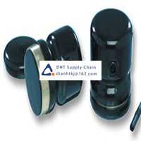 desco_222008 Original New Stock