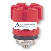 cliff-electronic-components_TP/6S RED ASSEMBLED. Original New Stock