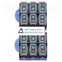 TREND NETWORKS_158050 Original New Stock