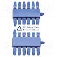 TREND NETWORKS_158051 Original New Stock