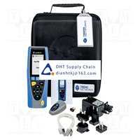 TREND NETWORKS_NAVITEK NT PLUS Original New Stock