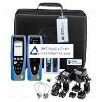 TREND NETWORKS_SIGNALTEK NT Original New Stock