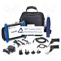 TREND NETWORKS_SECURITEST IP Original New Stock