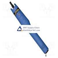 TREND NETWORKS_VISUAL FAULT FINDER Original New Stock