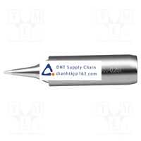 ATTEN_T900-0.2SI Original New Stock