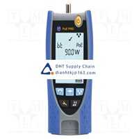 TREND NETWORKS_POE PRO Original New Stock