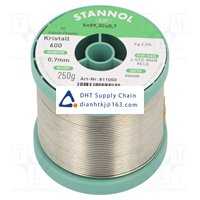 STANNOL_811008 Original New Stock