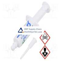 CHEMTRONICS_CW8700 Original New Stock