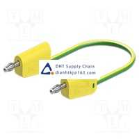 ST?UBLI_64.1036-20020 Original New Stock