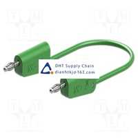 ST?UBLI_64.1036-20025 Original New Stock