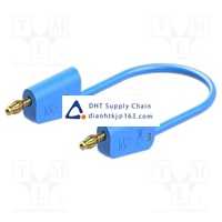 ST?UBLI_64.1037-15023 Original New Stock