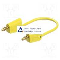 ST?UBLI_64.1037-15024 Original New Stock