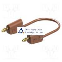 ST?UBLI_64.1037-15027 Original New Stock