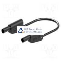 ST?UBLI_66.2017-15021 Original New Stock