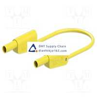 ST?UBLI_66.2017-15024 Original New Stock