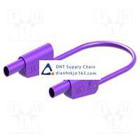 ST?UBLI_66.2017-20026 Original New Stock