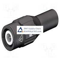 ST?UBLI_68.9809-21 Original New Stock