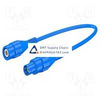 ST?UBLI_67.9773-15023 Original New Stock