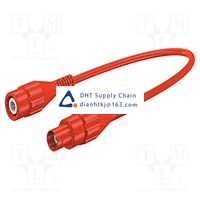 ST?UBLI_67.9773-10022 Original New Stock