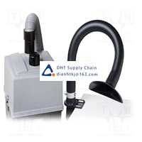 WELLER_FT91015699N Original New Stock