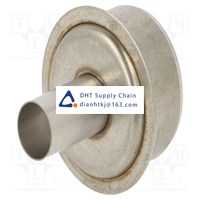 BEST_BST-863NOZZLES -8.4MM Original New Stock