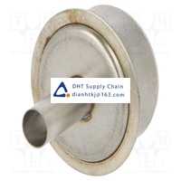 BEST_BST-863NOZZLES -6.4MM Original New Stock