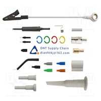 TESTEC_21071 Original New Stock