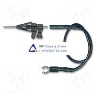 TESTEC_21081 Original New Stock