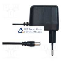 TESTEC_TT-CC NT Original New Stock